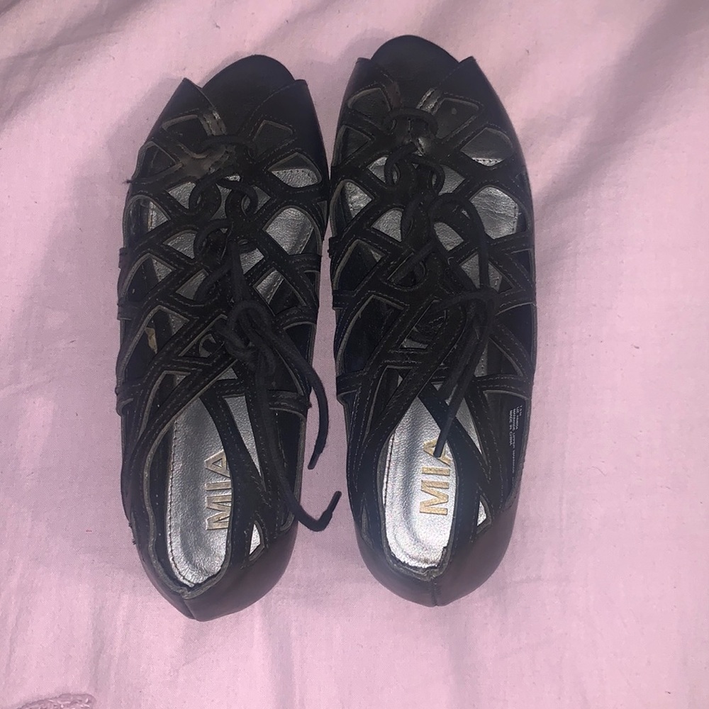 Women sandals
